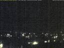 Vorschaubild von 19.12.2025 18:32