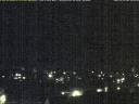 Vorschaubild von 19.12.2025 18:32