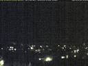 Vorschaubild von 19.12.2025 18:36