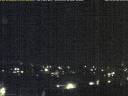 Vorschaubild von 19.12.2025 18:37