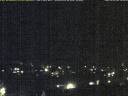 Vorschaubild von 19.12.2025 18:38