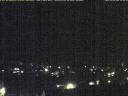 Vorschaubild von 19.12.2025 18:39