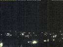 Vorschaubild von 19.12.2025 18:41