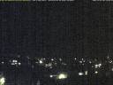 Vorschaubild von 19.12.2025 18:42
