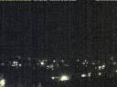 Vorschaubild von 19.12.2025 18:42