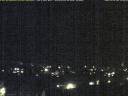 Vorschaubild von 19.12.2025 18:45