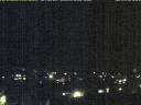 Vorschaubild von 19.12.2025 18:45
