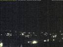 Vorschaubild von 19.12.2025 18:46