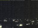 Vorschaubild von 19.12.2025 18:47