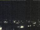 Vorschaubild von 19.12.2025 18:49