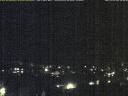Vorschaubild von 19.12.2025 18:50