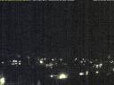 Vorschaubild von 19.12.2025 18:51