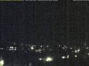 Vorschaubild von 19.12.2025 18:53