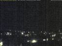 Vorschaubild von 19.12.2025 18:53