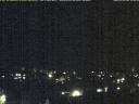 Vorschaubild von 19.12.2025 18:54
