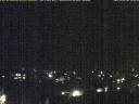 Vorschaubild von 19.12.2025 18:55