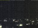 Vorschaubild von 19.12.2025 18:55