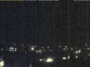 Vorschaubild von 19.12.2025 18:56