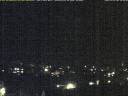 Vorschaubild von 19.12.2025 18:56