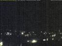 Vorschaubild von 19.12.2025 18:59