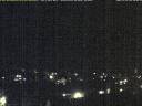 Vorschaubild von 19.12.2025 20:02