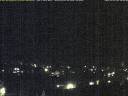Vorschaubild von 19.12.2025 20:02
