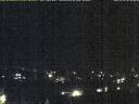 Vorschaubild von 19.12.2025 20:06