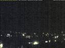 Vorschaubild von 19.12.2025 20:08