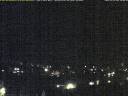 Vorschaubild von 19.12.2025 20:09