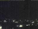Vorschaubild von 19.12.2025 20:11