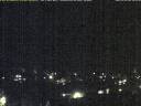 Vorschaubild von 19.12.2025 20:11