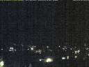 Vorschaubild von 19.12.2025 20:12