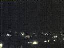 Vorschaubild von 19.12.2025 20:13