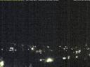 Vorschaubild von 19.12.2025 20:15