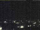 Vorschaubild von 19.12.2025 20:16