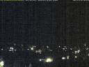Vorschaubild von 19.12.2025 20:17