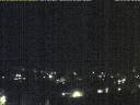 Vorschaubild von 19.12.2025 20:18