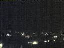 Vorschaubild von 19.12.2025 20:20