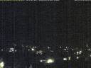 Vorschaubild von 19.12.2025 20:21