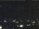 Vorschaubild von 19.12.2025 20:26