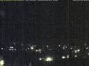 Vorschaubild von 19.12.2025 20:27