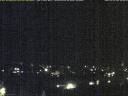 Vorschaubild von 19.12.2025 20:28