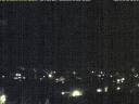 Vorschaubild von 19.12.2025 20:29