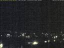 Vorschaubild von 19.12.2025 20:30