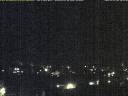 Vorschaubild von 19.12.2025 20:32