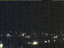 Vorschaubild von 19.12.2025 20:35