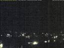 Vorschaubild von 19.12.2025 20:35