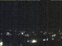 Vorschaubild von 19.12.2025 20:36