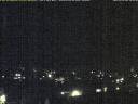 Vorschaubild von 19.12.2025 20:36