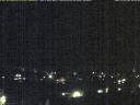 Vorschaubild von 19.12.2025 20:37